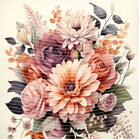 20oz integrate-EJ-10206